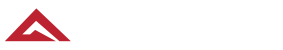 Ascent logo
