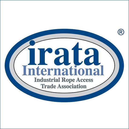 IRATA