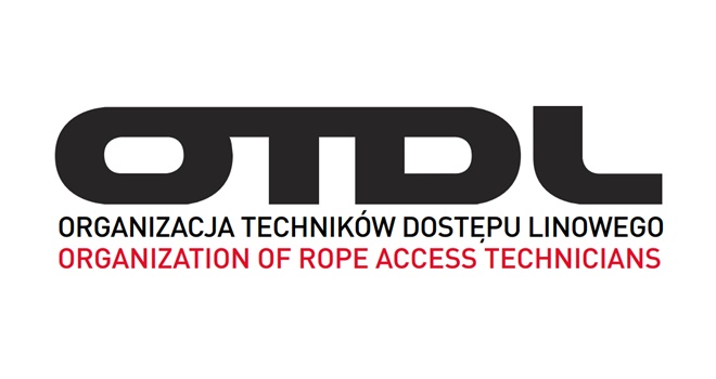 OTDL